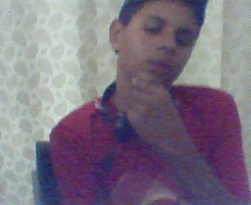 adnane
